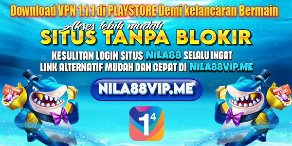 https://nila88satu.com/