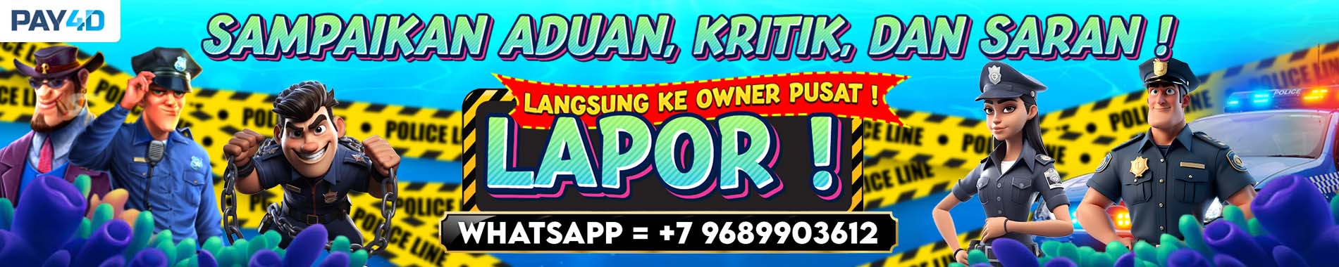https://nila88satu.com/