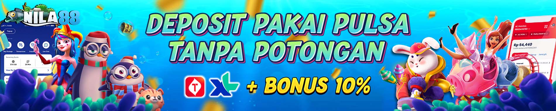 https://nila88satu.com/