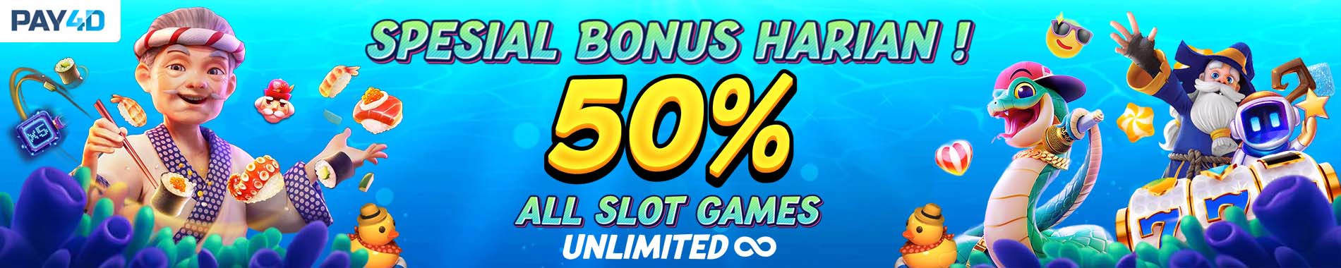 https://nila88satu.com/