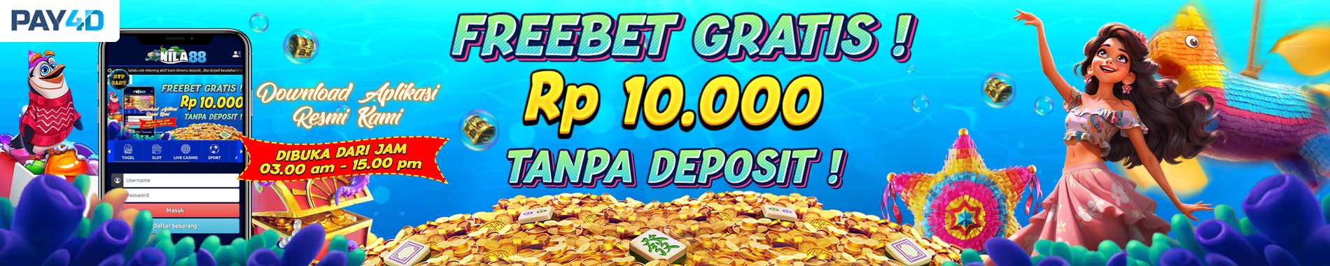 https://nila88satu.com/