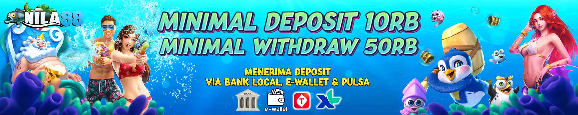 https://nila88satu.com/