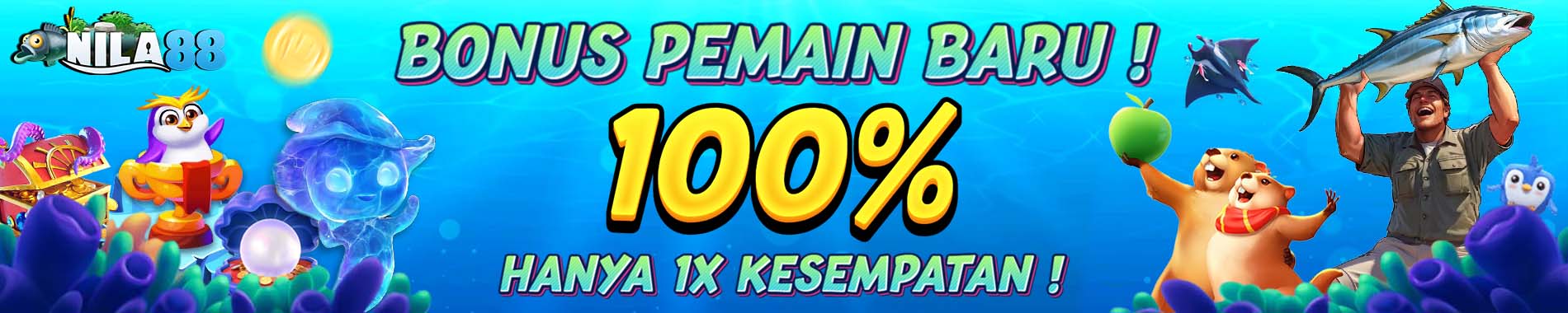 https://nila88satu.com/
