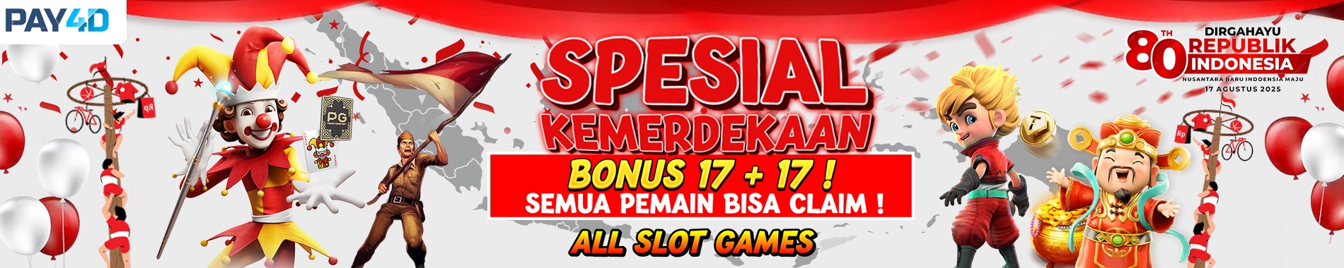 https://nila88ratu.com/