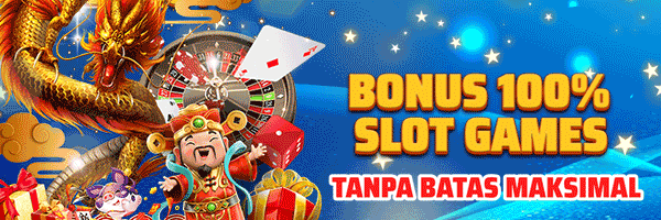 https://nila88satu.com/